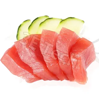 Sashimi Thon