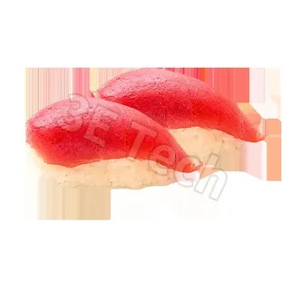 Sushi Thon